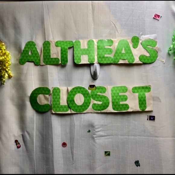 GOODFELLOW 👕 - Picture 6 of 6